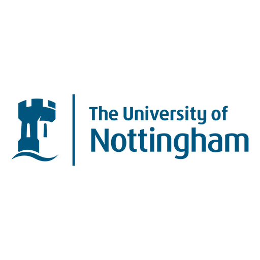 The University of Nottingham